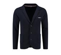 Key Largo Chaqueta saco 'Bombay' navy 50-52 navy