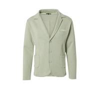 Key Largo Chaqueta saco 'Bombay' verde pastel 52-54 EUR