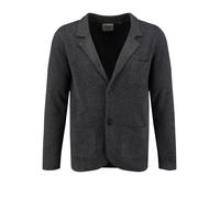 Key Largo Chaqueta saco 'Jan' antracita 50-52 antracita