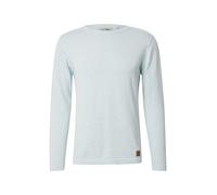 Key Largo Jersey 'ANGELO' azul claro XXL azul claro