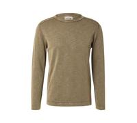 Key Largo Jersey 'ANGELO' caqui XL caqui