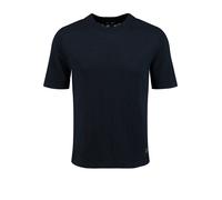 Key Largo Jersey 'BOARD' navy L navy