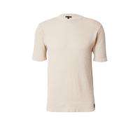 Key Largo Jersey 'DIVINE' beige claro XXL beige claro