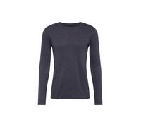 Key Largo Jersey 'Firmino' azul noche, Talla XL