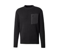 Key Largo Jersey 'Floor' negro XXL negro