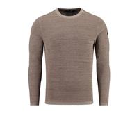 Key Largo Jersey 'Forest' marrón claro XL EUR