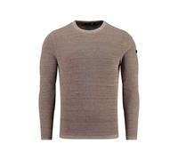 Key Largo Jersey 'FOREST' moca S moca