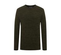 Key Largo Jersey 'Forest' oliva XL EUR