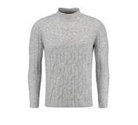 Key Largo Jersey 'Founder' gris XL EUR