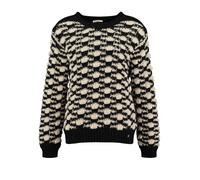 Key Largo Jersey 'Inflate' chamois / negro XL chamois / negro