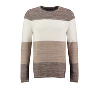 Key Largo Jersey 'Jogi' arena / beige moteado / marrón moteado XXL arena / beige moteado / marrón moteado