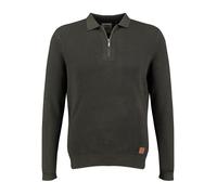 Key Largo Jersey 'Klanfield' antracita XL antracita