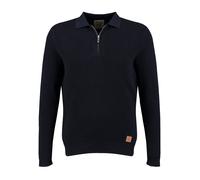 Key Largo Jersey 'Klanfield' navy S navy