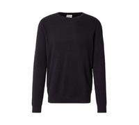 Key Largo Jersey 'KLEPISODE' negro, Talla XXL