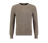 Key Largo Jersey 'KLEverton' marrón XXL marrón