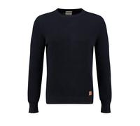 Key Largo Jersey 'KLEverton' navy XXXL navy