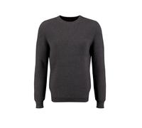 Key Largo Jersey 'KLRICHMOND' gris XXL EUR