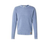 Key Largo Jersey 'MANUEL' azul denim M azul denim