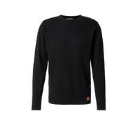 Key Largo Jersey 'MANUEL' negro L negro