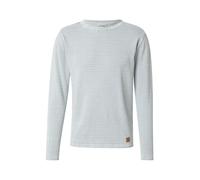 Key Largo Jersey 'MANUEL' verde pastel XXL EUR