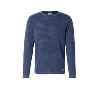 Key Largo Jersey 'MANUEL' zafiro L EUR