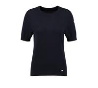 Key Largo Jersey 'Mia' navy XS navy