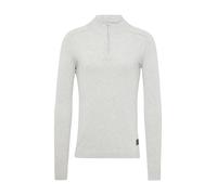Key Largo Jersey 'MST Agency' gris claro XL EUR