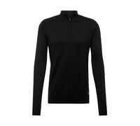 Key Largo Jersey 'MST Agency' negro XXL EUR