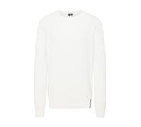 Key Largo Jersey 'MST SCOOTER' gris oscuro / offwhite XL gris oscuro / offwhite