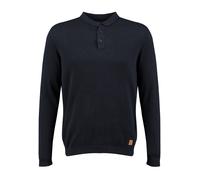 Key Largo Jersey 'Pisa' navy XXL navy