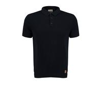 Key Largo Jersey 'Siena' navy M navy