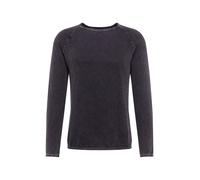 Key Largo Jersey 'Thomas' antracita L EUR