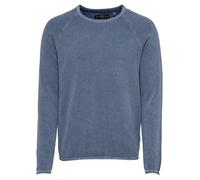 Key Largo Jersey 'Thomas' azul paloma XXXL azul paloma