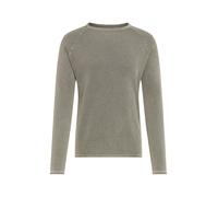 Key Largo Jersey 'Thomas' gris XL gris