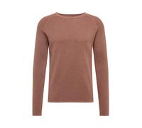 Key Largo Jersey 'THOMAS' moca XXL EUR