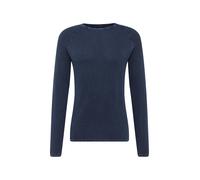Key Largo Jersey 'Thomas' navy M EUR