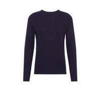 Key Largo Jersey 'Thomas' negro, Talla M