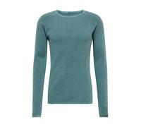 Key Largo Jersey 'THOMAS' verde M verde