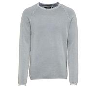 Key Largo Jersey 'Thomas' verde pastel S EUR