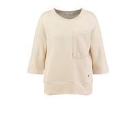 Key Largo Jersey 'Tilly' beige XL beige