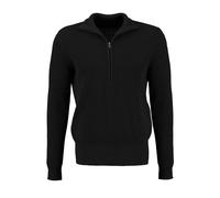 Key Largo Jersey 'Tottenham' negro XXXL EUR