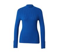Key Largo Jersey 'WKN GO NEW' azul real L azul real