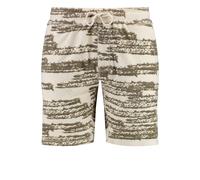 Key Largo Pantalón 'BILL' beige / caqui 40 beige / caqui