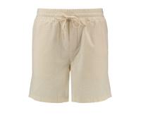 Key Largo Pantalón 'Breeze' crema 35-36 crema
