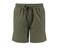 Key Largo Pantalón 'Breeze' oliva 34 oliva