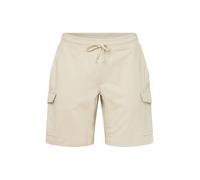 Key Largo Pantalón cargo 'Destiny' arena, Talla 40