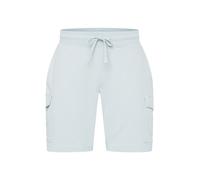 Key Largo Pantalón cargo 'Destiny' azul claro 38 azul claro