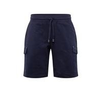 Key Largo Pantalón cargo 'Destiny' navy 33 navy