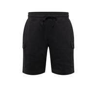 Key Largo Pantalón cargo 'Destiny' negro 38 negro