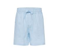 Key Largo Pantalón 'FIGO' azul 35-36 azul